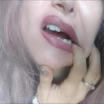 viral comedy skits body positivity laughs