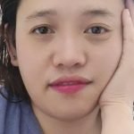 virgeniasmiths cam more than meets the eye