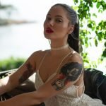 vitadeams pixelated playground