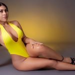 viviandasilvas amateur webcam model adventures