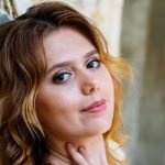 vivivians amateur webcam model adventures