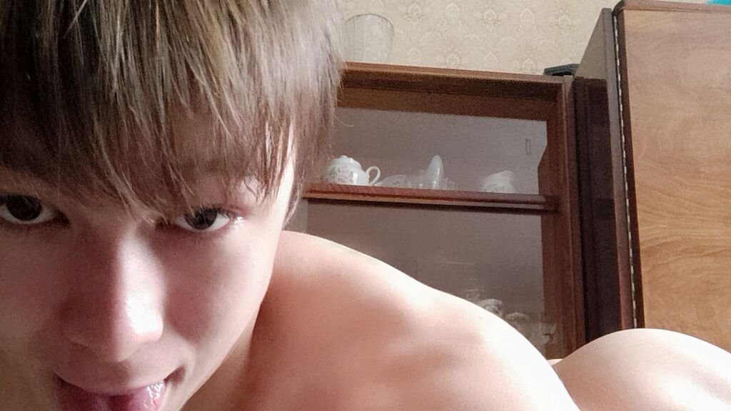 VladOscars Pixelated Playground