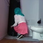 voyeurs forbidden glimpse of sage