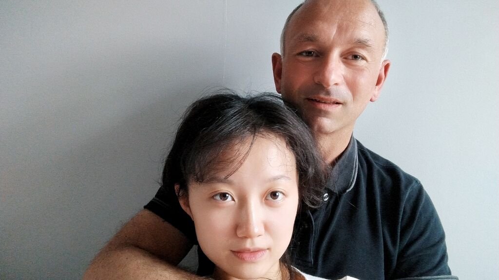 WanAndGali: Your New Screen Obsession