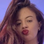 wandahoots amateur webcam model adventures