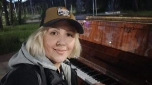 wanderers wild webcam world