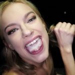 watch lindsey lakes first gloryhole experience in scene 01