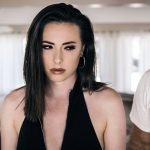 watch now i did it for you scene 01