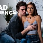 watch the bad influence scene now