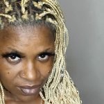 waterworlds webcam making a splash