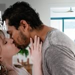 welcome to my home a journey into my personal space