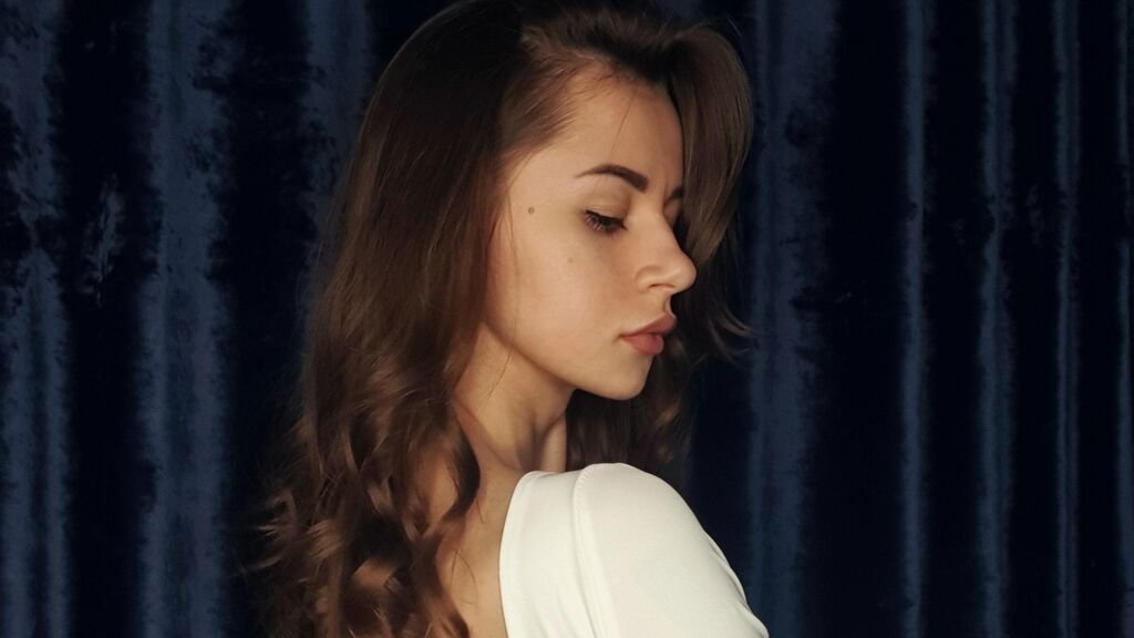 WendyMelvoins Whimsical Webcam World