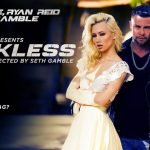 whats in the bag reckless adventure awaits