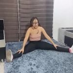 when a stepparent crosses the line