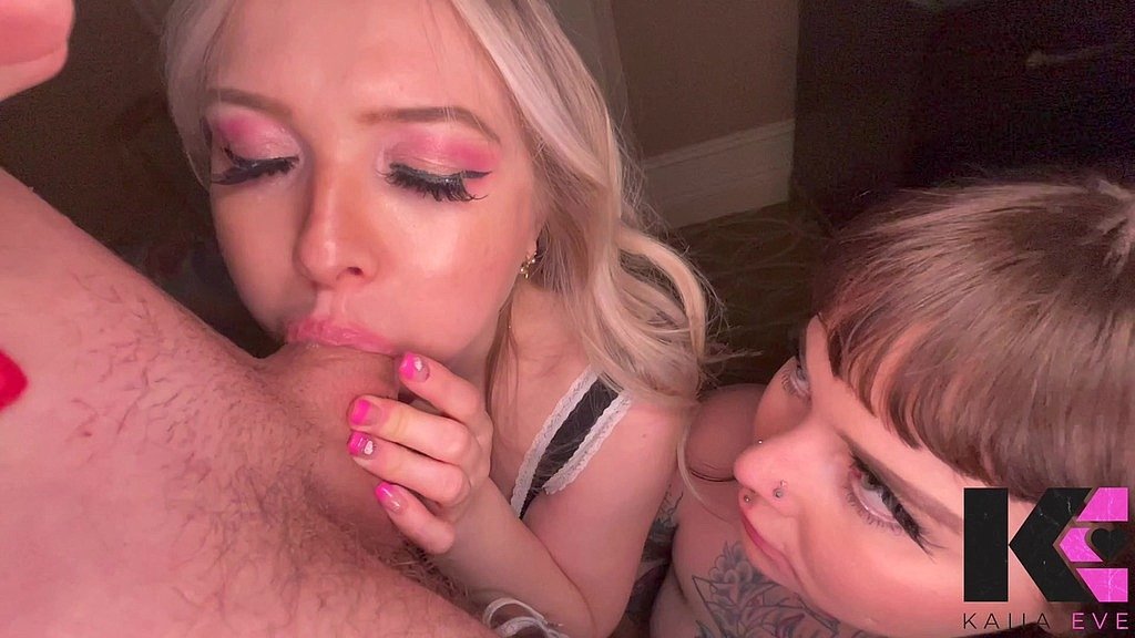 when best friends cross the line 2