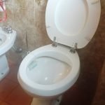 when stepmoms cross the line