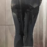 when you cant hold it a cautionary tale