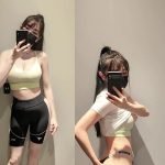 wild passion an outdoor intimacy vlog