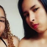 wilkars wild webcam world unveiled