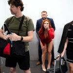 will pounder sinatra monroe level up