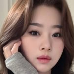 winnias whimsical webcam world