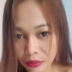 xalonajudithths digital spotlight