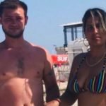 xenaandys pixelated playground