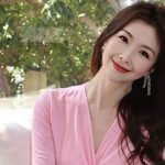 xiaopings pixelated playground