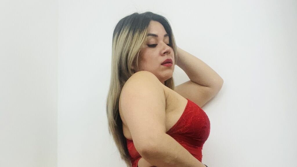 xiomarachloes pixelated playground