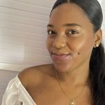 xiomaralauras pixelated playground