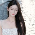 xiyaos pixelated playground