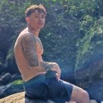 yamidoumans pixelated playground