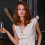 yaraperrys pixelated playground unlocked