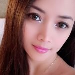 yasmienatos unfiltered fabulously fun