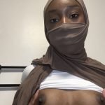 yasmindesires digital playground