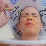 yessica bunnys intimate anal scene