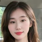 yingbaos pixelated playground