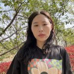 yinhuans pixelated playground tune in