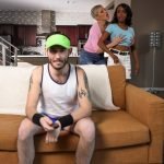 you deserve better and were giving it to you