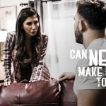 youll never get over it scene 1