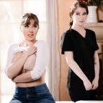 your breasts your choice exploring breast cancer awareness