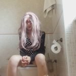 your digital privacy is under attack