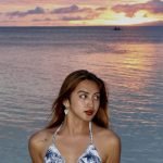 ysabellamartins cam confessions