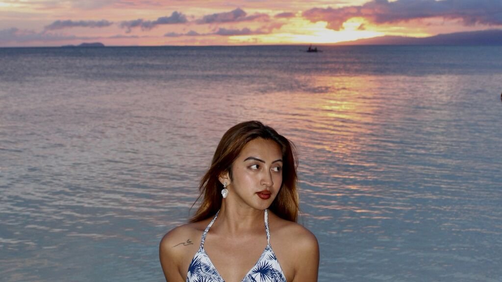 YsabellaMartins Cam Confessions YsabellaMartins Cam Confessions