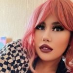 yukosamas amateur webcam model adventures