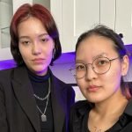 yuong kami your screens new obsession