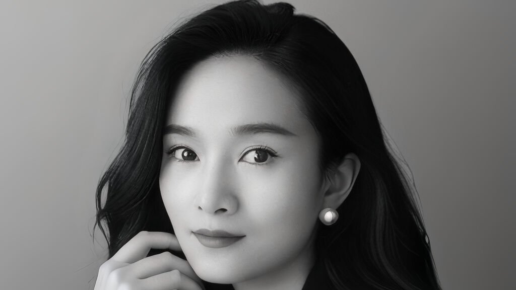 yurixs digital playground tune in