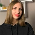 yvetterizhs amateur webcam model adventures