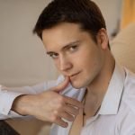 zackneals pixelated playground