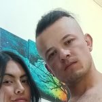 zaharalopez beyond the cams glow